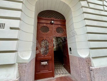 Szív utca-budapest-vi-kerulet-sziv-utca_14.jpg