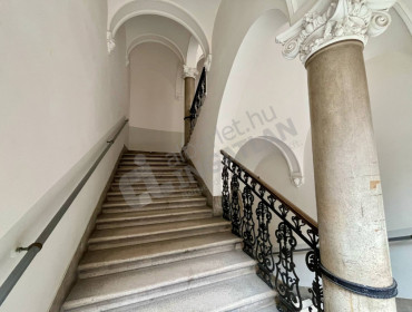 Szív utca-budapest-vi-kerulet-sziv-utca_5.jpg