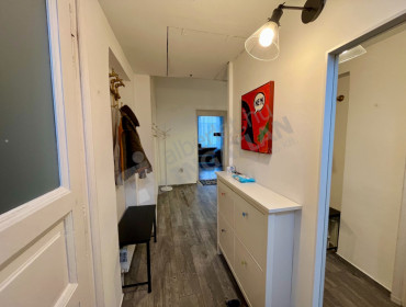 Szív utca-budapest-vi-kerulet-sziv-utca_9.jpg