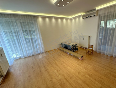 Hárshegyi út-budapest-ii-kerulet-harshegyi-ut_21.jpg