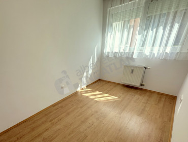 Hárshegyi út-budapest-ii-kerulet-harshegyi-ut_27.jpg