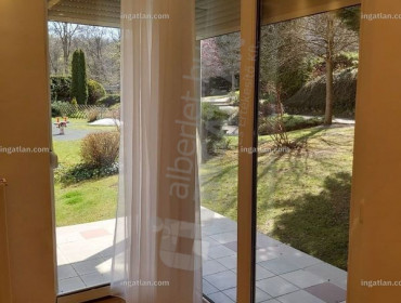 Hárshegyi út-budapest-ii-kerulet-harshegyi-ut_3.jpg