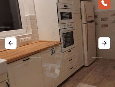 Hárshegyi út-budapest-ii-kerulet-harshegyi-ut_5.jpg