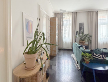 Rózsa utca-budapest-vi-kerulet-rozsa-utca_14.jpg