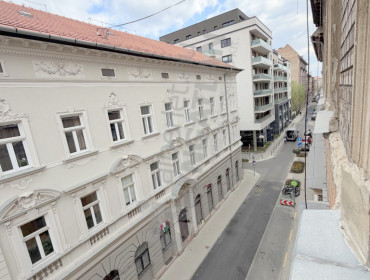 Rózsa utca-budapest-vi-kerulet-rozsa-utca_21.jpg
