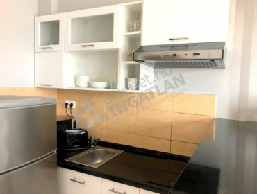 Rozsnyay utca-budapest-xiii-kerulet-rozsnyay-utca_10.jpg