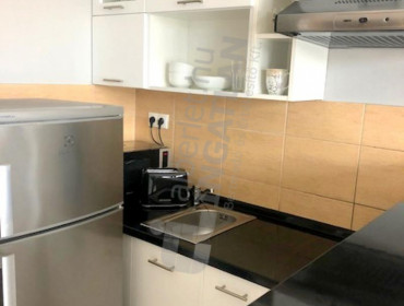 Rozsnyay utca-budapest-xiii-kerulet-rozsnyay-utca_11.jpg