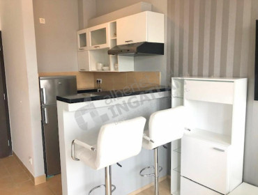 Rozsnyay utca-budapest-xiii-kerulet-rozsnyay-utca_13.jpg