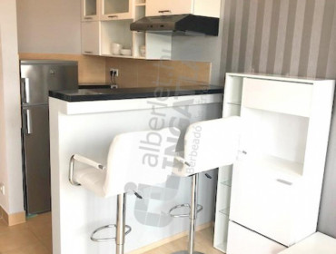 Rozsnyay utca-budapest-xiii-kerulet-rozsnyay-utca_14.jpg