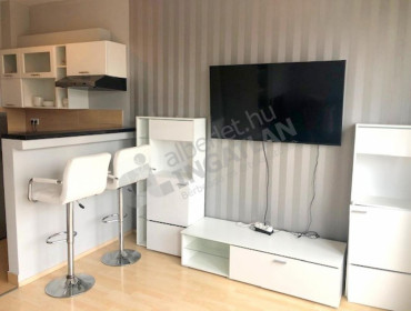 Rozsnyay utca-budapest-xiii-kerulet-rozsnyay-utca_2.jpg