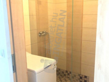 Rozsnyay utca-budapest-xiii-kerulet-rozsnyay-utca_3.jpg