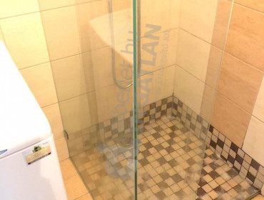 Rozsnyay utca-budapest-xiii-kerulet-rozsnyay-utca_6.jpg