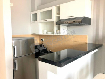 Rozsnyay utca-budapest-xiii-kerulet-rozsnyay-utca_7.jpg