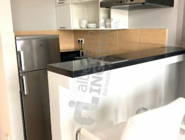 Rozsnyay utca-budapest-xiii-kerulet-rozsnyay-utca_8.jpg