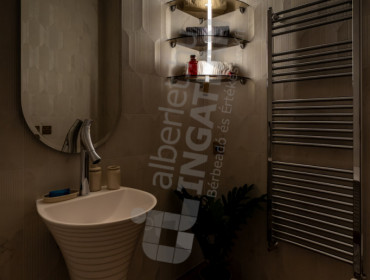 Falk Miksa utca-budapest-v-kerulet-falk-miksa-utca_15.jpg