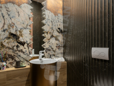 Falk Miksa utca-budapest-v-kerulet-falk-miksa-utca_16.jpg