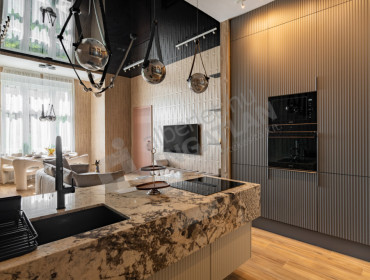 Falk Miksa utca-budapest-v-kerulet-falk-miksa-utca_7.jpg