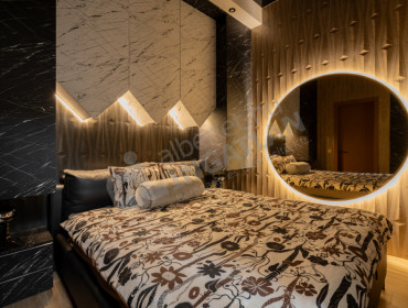 Falk Miksa utca-budapest-v-kerulet-falk-miksa-utca_9.jpg