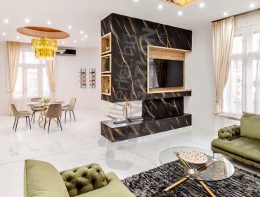 Garibaldi utca-budapest-v-kerulet-garibaldi-utca_3.jpg