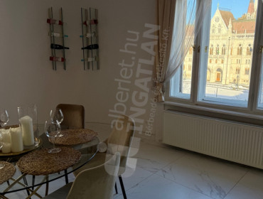 Garibaldi utca-budapest-v-kerulet-garibaldi-utca_4.jpg