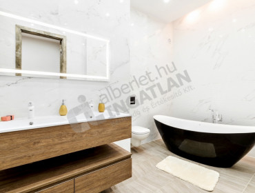 Garibaldi utca-budapest-v-kerulet-garibaldi-utca_6.jpg