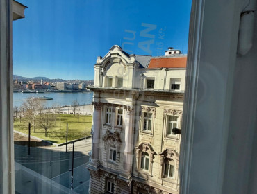 Garibaldi utca-budapest-v-kerulet-garibaldi-utca_4.jpg