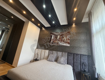 Garibaldi utca-budapest-v-kerulet-garibaldi-utca_6.jpg