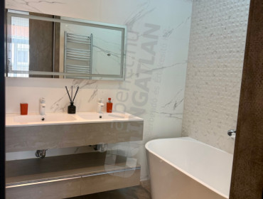 Garibaldi utca-budapest-v-kerulet-garibaldi-utca_7.jpg