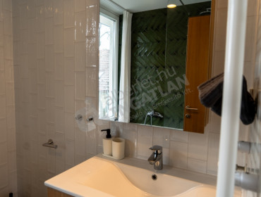 Galóca utca-budapest-ii-kerulet-galoca-utca_13.jpg