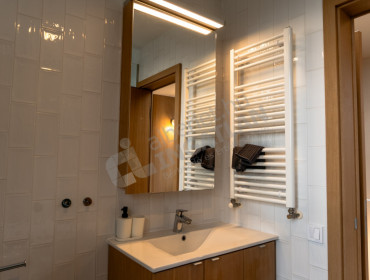 Galóca utca-budapest-ii-kerulet-galoca-utca_14.jpg