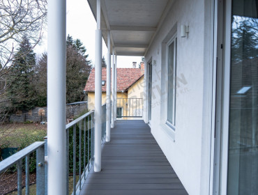 Galóca utca-budapest-ii-kerulet-galoca-utca_15.jpg