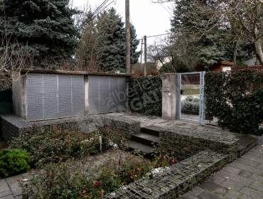 Galóca utca-budapest-ii-kerulet-galoca-utca_18.jpg