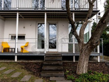 Galóca utca-budapest-ii-kerulet-galoca-utca_19.jpg