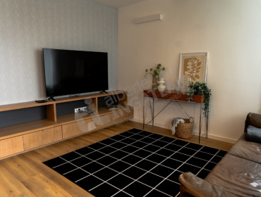 Galóca utca-budapest-ii-kerulet-galoca-utca_2.jpg