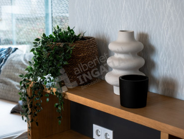 Galóca utca-budapest-ii-kerulet-galoca-utca_4.jpg