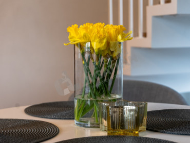 Galóca utca-budapest-ii-kerulet-galoca-utca_5.jpg