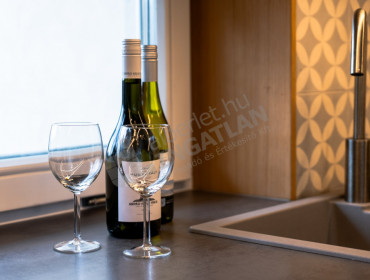 Galóca utca-budapest-ii-kerulet-galoca-utca_6.jpg