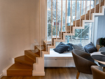 Galóca utca-budapest-ii-kerulet-galoca-utca_7.jpg