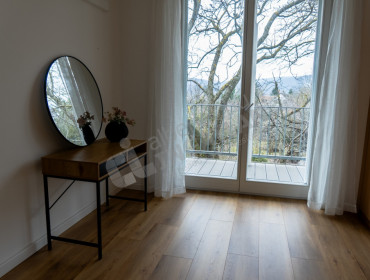 Galóca utca-budapest-ii-kerulet-galoca-utca_8.jpg