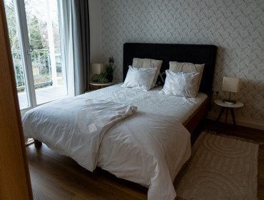 Galóca utca-budapest-ii-kerulet-galoca-utca_9.jpg