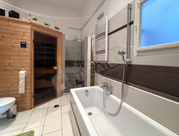 Iskola utca-budapest-i-kerulet-iskola-utca_10.jpg