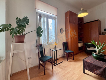 Iskola utca-budapest-i-kerulet-iskola-utca_15.jpg