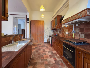 Iskola utca-budapest-i-kerulet-iskola-utca_18.jpg