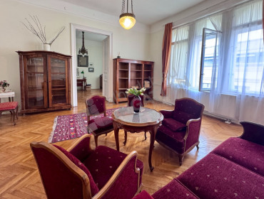 Iskola utca-budapest-i-kerulet-iskola-utca_4.jpg