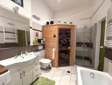 Iskola utca-budapest-i-kerulet-iskola-utca_9.jpg