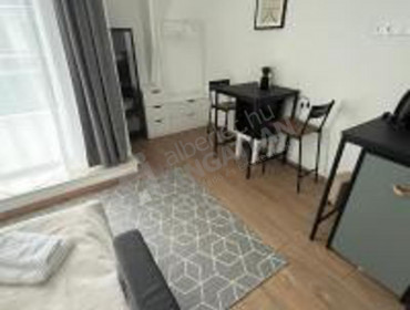 Csengery utca-budapest-vi-kerulet-csengery-utca_10.jpg