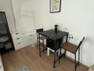 Csengery utca-budapest-vi-kerulet-csengery-utca_12.jpg