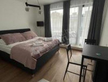 Csengery utca-budapest-vi-kerulet-csengery-utca_5.jpg