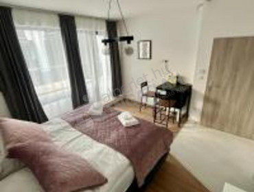 Csengery utca-budapest-vi-kerulet-csengery-utca_6.jpg