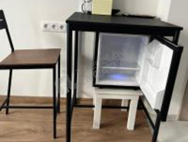 Csengery utca-budapest-vi-kerulet-csengery-utca_7.jpg